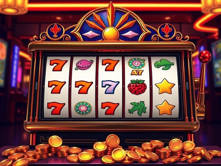 bet bdt