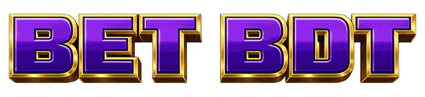 bet bdt logo